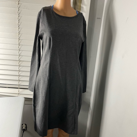 Nwt jcrew dress - Picture 8 of 15